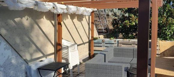 6 Schlafzimmer Haus in Numana, Italy, Nr. 346718 4