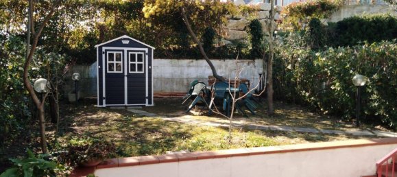 6 Schlafzimmer Haus in Numana, Italy, Nr. 346718 2