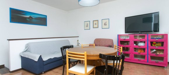 6 Schlafzimmer Haus in Numana, Italy, Nr. 346718 8