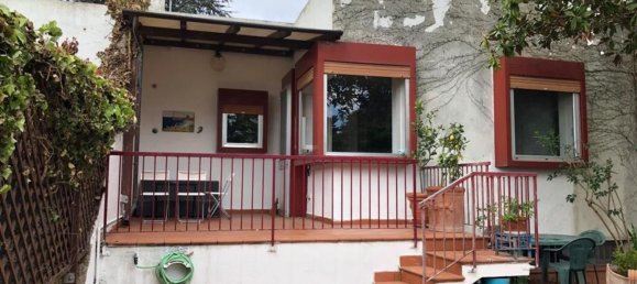 6 Schlafzimmer Haus in Numana, Italy, Nr. 346718 5