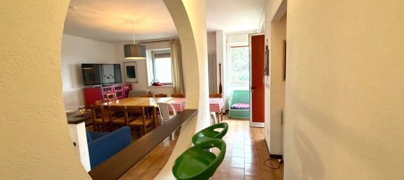 6 Schlafzimmer Haus in Numana, Italy, Nr. 346718 10
