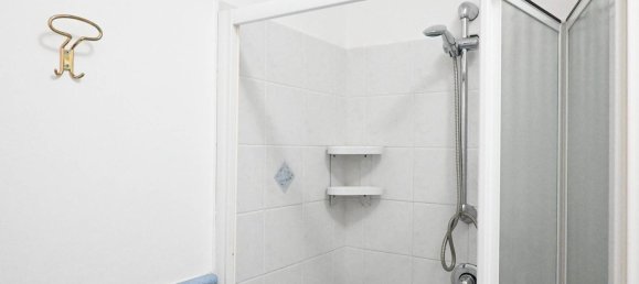 6 Schlafzimmer Haus in Numana, Italy, Nr. 346718 15