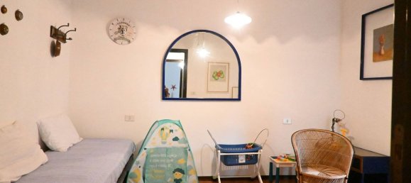 6 Schlafzimmer Haus in Numana, Italy, Nr. 346718 13