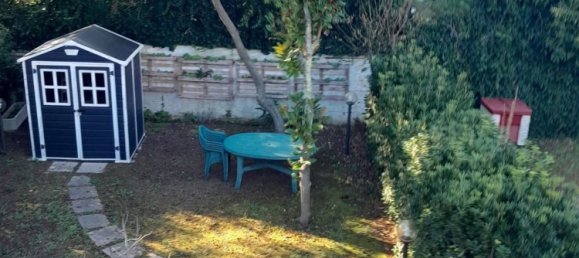 6 Schlafzimmer Haus in Numana, Italy, Nr. 346718 6