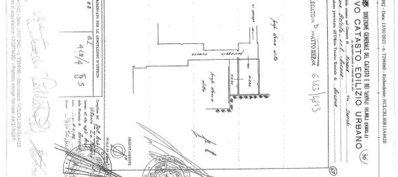 6 Schlafzimmer Haus in Numana, Italy, Nr. 346718 22