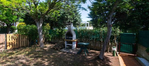 6 Schlafzimmer Haus in Numana, Italy, Nr. 346718 19