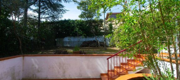 6 Schlafzimmer Haus in Numana, Italy, Nr. 346718 18