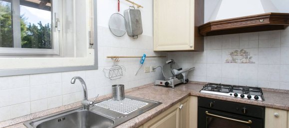 6 Schlafzimmer Haus in Numana, Italy, Nr. 346718 11