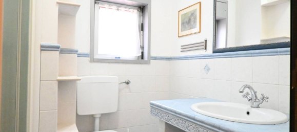 6 Schlafzimmer Haus in Numana, Italy, Nr. 346718 14