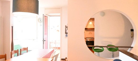 6 Schlafzimmer Haus in Numana, Italy, Nr. 346718 9