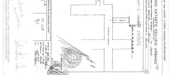 6 Schlafzimmer Haus in Numana, Italy, Nr. 346718 21