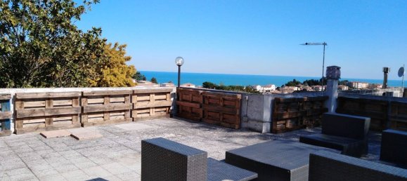 6 Schlafzimmer Haus in Numana, Italy, Nr. 346718 3