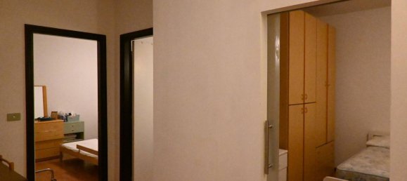 6 Schlafzimmer Haus in Numana, Italy, Nr. 346718 17