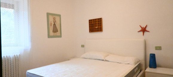 6 Schlafzimmer Haus in Numana, Italy, Nr. 346718 12
