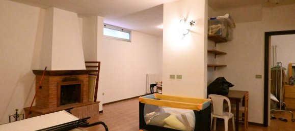 6 Schlafzimmer Haus in Numana, Italy, Nr. 346718 16