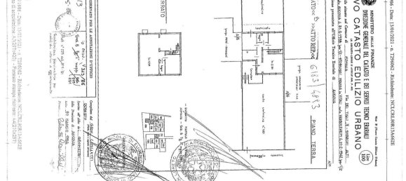 6 Schlafzimmer Haus in Numana, Italy, Nr. 346718 20