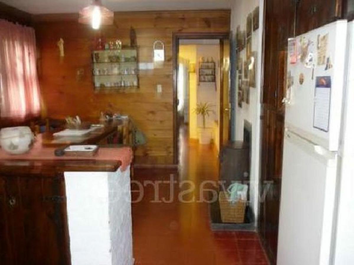 4 غرف نوم منزل في Mar del Plata, Argentina رقم 65962