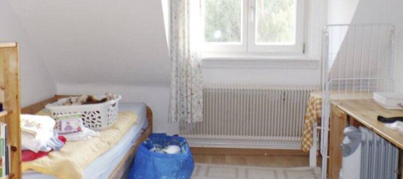 5غرفة منزل في Vienna, Austria رقم 111822 22