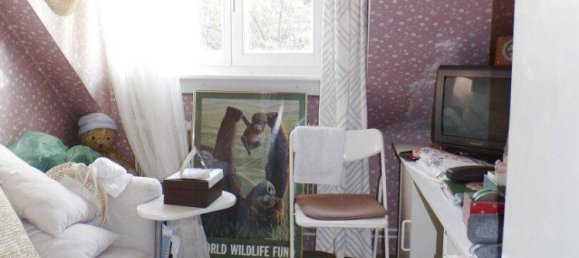 5غرفة منزل في Vienna, Austria رقم 111822 23