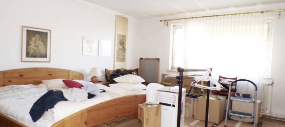 5غرفة منزل في Vienna, Austria رقم 111822 25