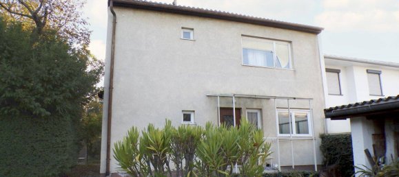 5غرفة منزل في Vienna, Austria رقم 111822 3