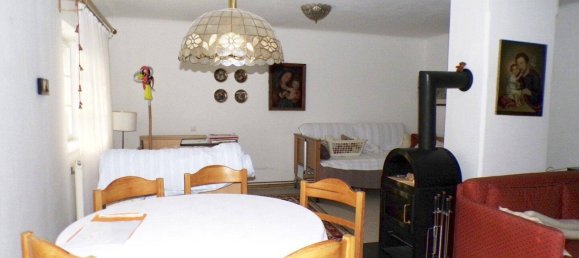 5غرفة منزل في Vienna, Austria رقم 111822 21