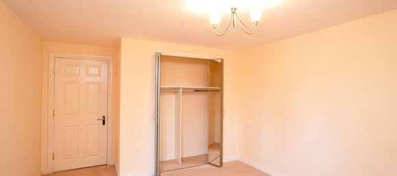 1 bedroom House in Watford, United Kingdom No. 6165 6