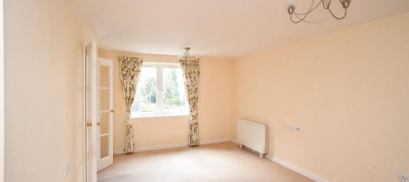 1 bedroom House in Watford, United Kingdom No. 6165 8