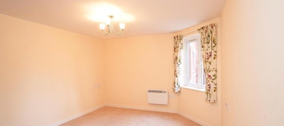 1 bedroom House in Watford, United Kingdom No. 6165 19