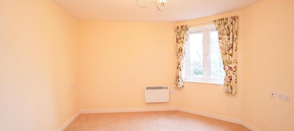 1 bedroom House in Watford, United Kingdom No. 6165 11