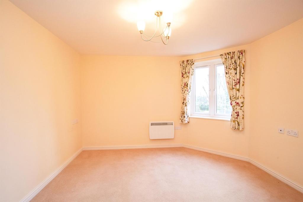 1 bedroom House in Watford, United Kingdom No. 6165
