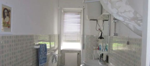 3-salle Appartement à Sannazzaro de' Burgondi, Italy No. 11580 4