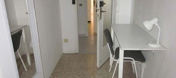 3-salle Appartement à Sannazzaro de' Burgondi, Italy No. 11580 12