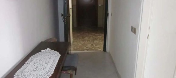 3-salle Appartement à Sannazzaro de' Burgondi, Italy No. 11580 16