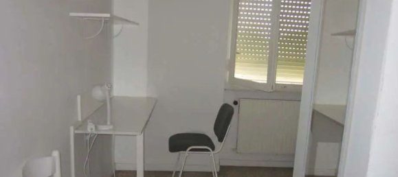 3-salle Appartement à Sannazzaro de' Burgondi, Italy No. 11580 13