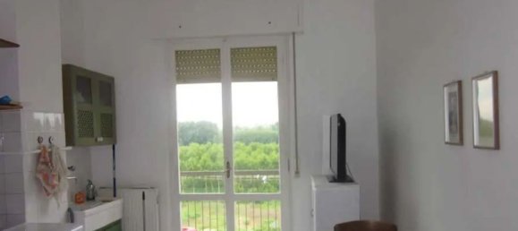 3-salle Appartement à Sannazzaro de' Burgondi, Italy No. 11580 10