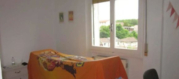 3-salle Appartement à Sannazzaro de' Burgondi, Italy No. 11580 7