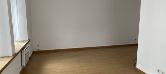 Коммерческая недвижимость 28м² в Куйи-Пон-о-Дам, Франция № 178798 4