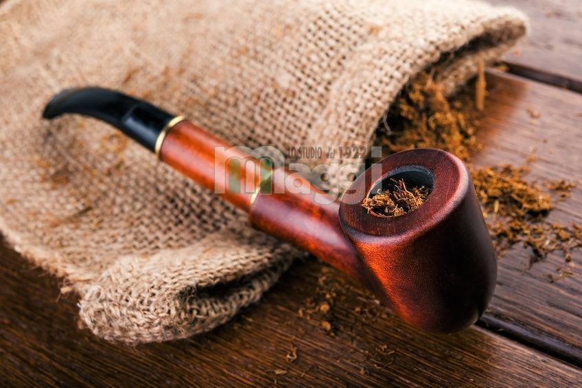 1غرفة عقار تجاري في Milan, Italy رقم 247291