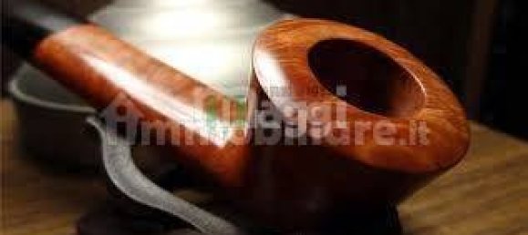 1غرفة عقار تجاري في Milan, Italy رقم 247291 3