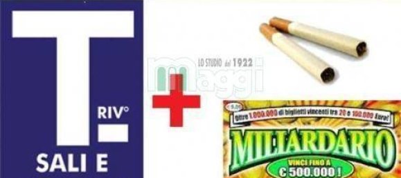 1غرفة عقار تجاري في Milan, Italy رقم 247291 4