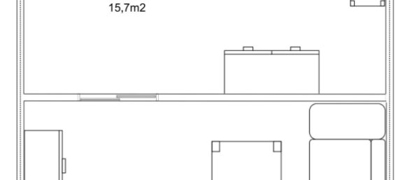 3 Schlafzimmer Doppelhaus in Marbella, Spain, Nr. 143490 14