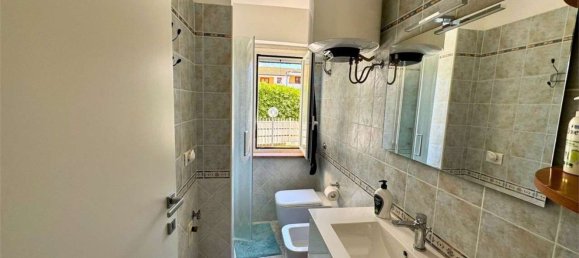 Apartamento de 2 dormitorios en Scalea, Italy No. 322965 10