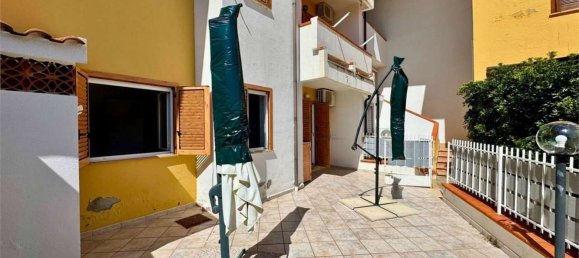 Apartamento de 2 dormitorios en Scalea, Italy No. 322965 2