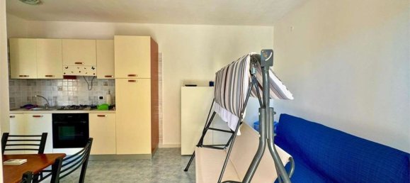 Apartamento de 2 dormitorios en Scalea, Italy No. 322965 7