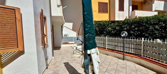 Apartamento de 2 dormitorios en Scalea, Italy No. 322965 5