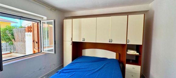 Apartamento de 2 dormitorios en Scalea, Italy No. 322965 9