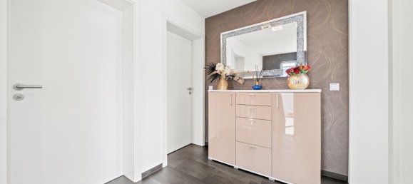 5 rooms House in Ravensburg, Germany No. 222128 21