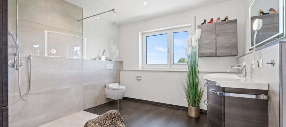 5 rooms House in Ravensburg, Germany No. 222128 27