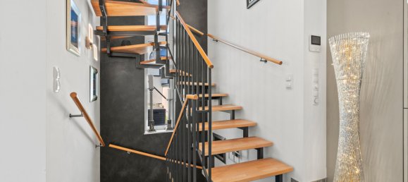 5 rooms House in Ravensburg, Germany No. 222128 9